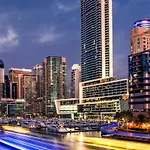 Vida Dubai Marina & Yacht Club